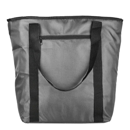 RPET Executive Cooler Tote