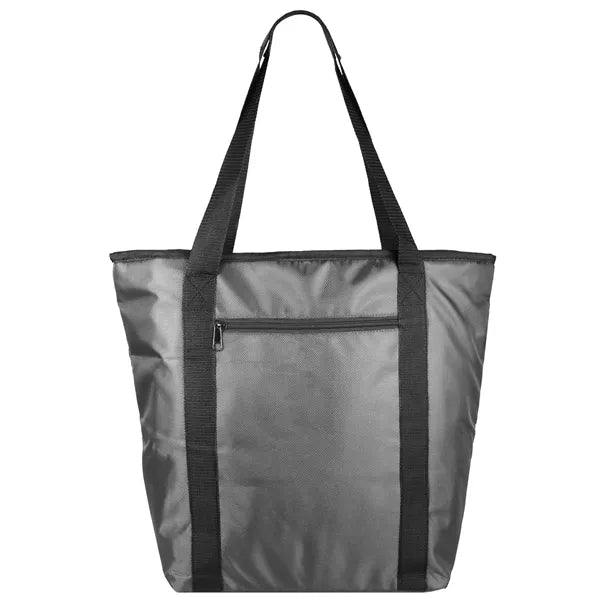 RPET Executive Cooler Tote
