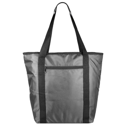 RPET Executive Cooler Tote