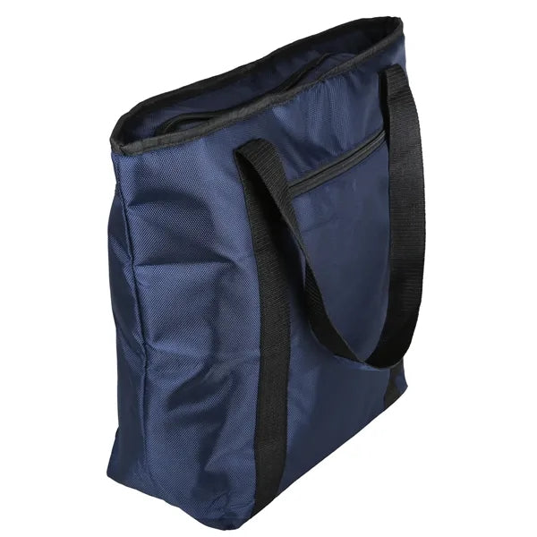 RPET Executive Cooler Tote
