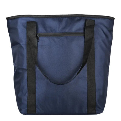 RPET Executive Cooler Tote