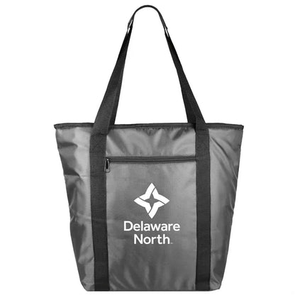 RPET Executive Cooler Tote