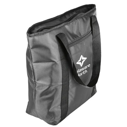 RPET Executive Cooler Tote