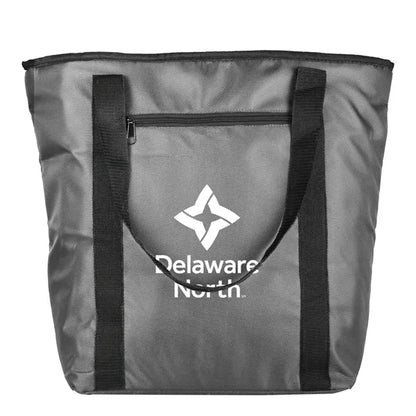 RPET Executive Cooler Tote