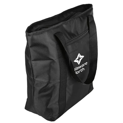 RPET Executive Cooler Tote