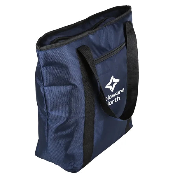 RPET Executive Cooler Tote