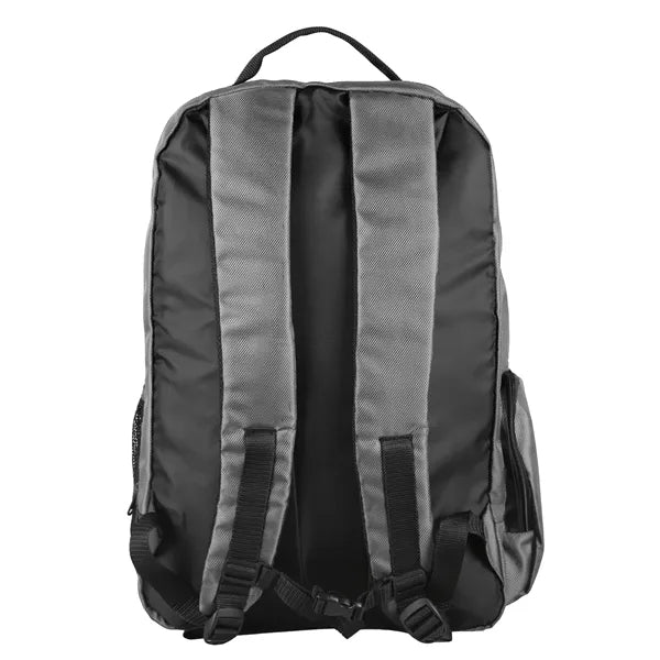 RPET Executive Backpack