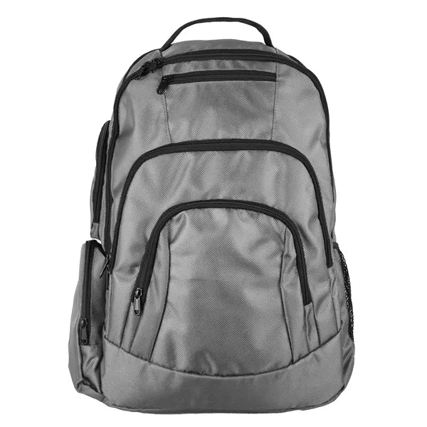 RPET Executive Backpack