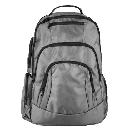 RPET Executive Backpack