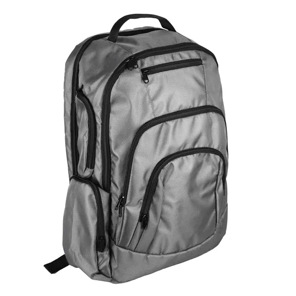 RPET Executive Backpack