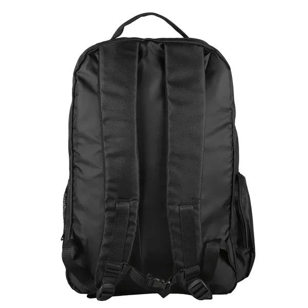 RPET Executive Backpack