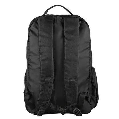 RPET Executive Backpack