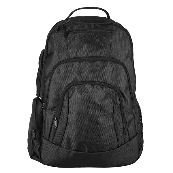 RPET Executive Backpack