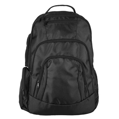 RPET Executive Backpack