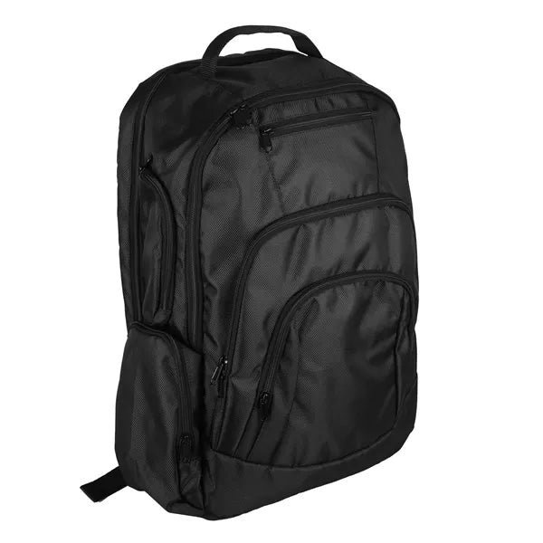 RPET Executive Backpack