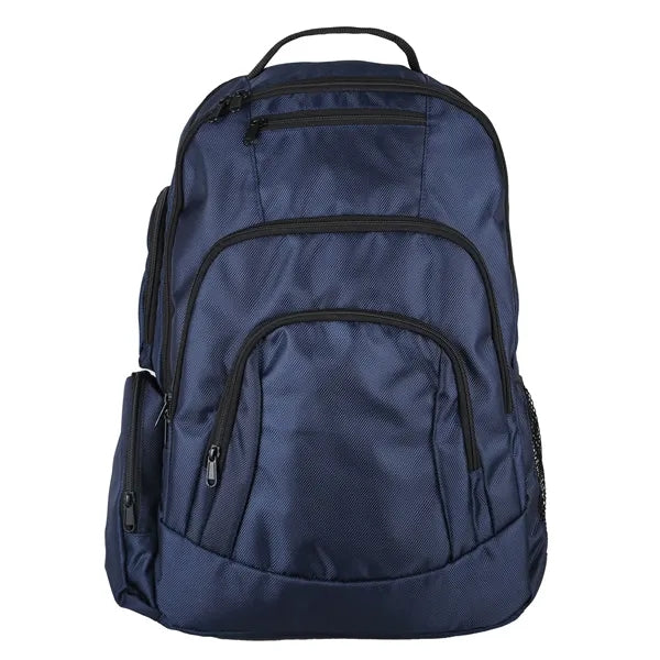 RPET Executive Backpack