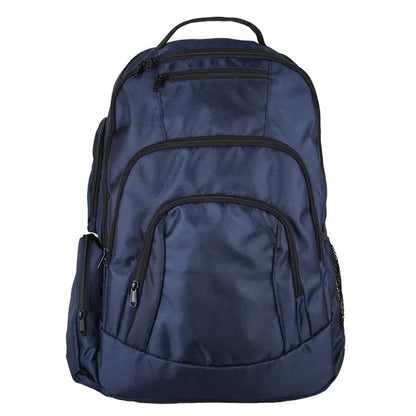 RPET Executive Backpack