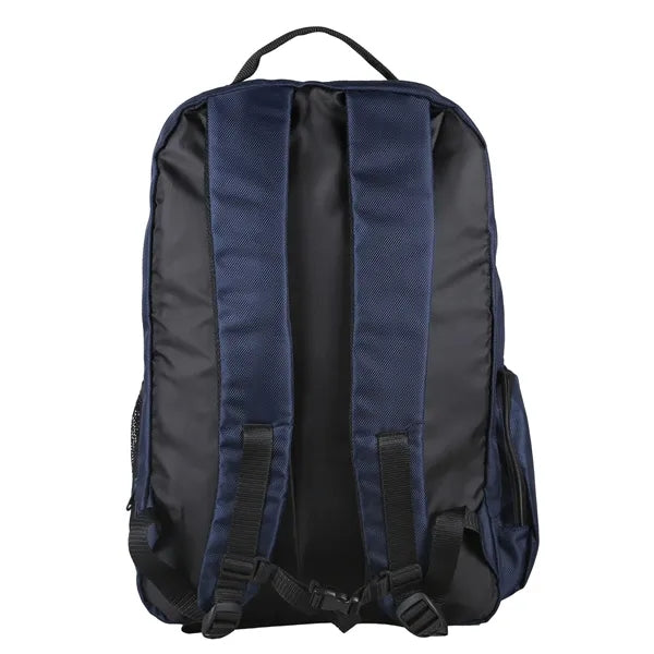 RPET Executive Backpack