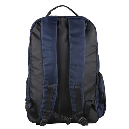 RPET Executive Backpack