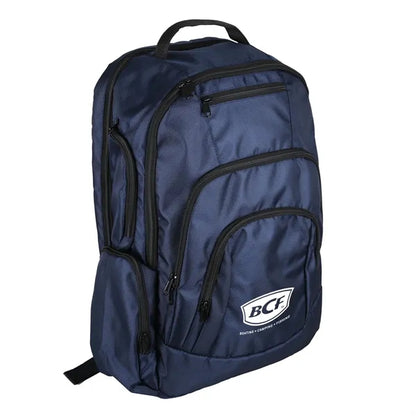 RPET Executive Backpack