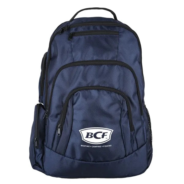 RPET Executive Backpack