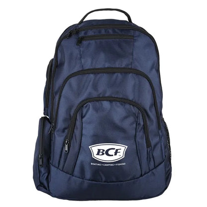 RPET Executive Backpack