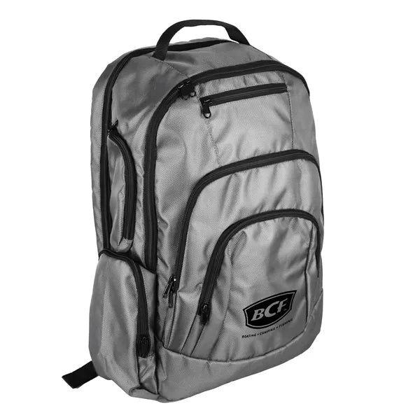 RPET Executive Backpack