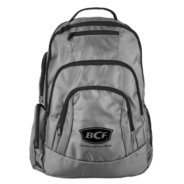 RPET Executive Backpack