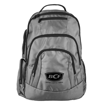 RPET Executive Backpack