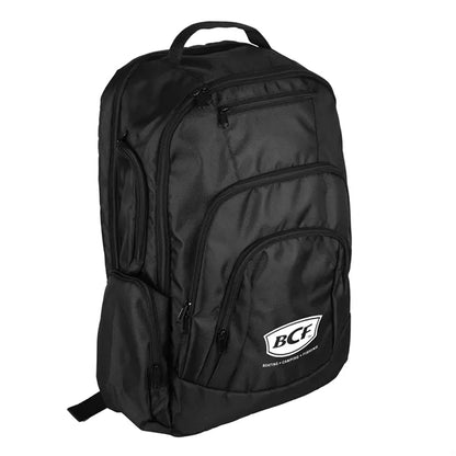 RPET Executive Backpack