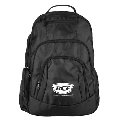 RPET Executive Backpack