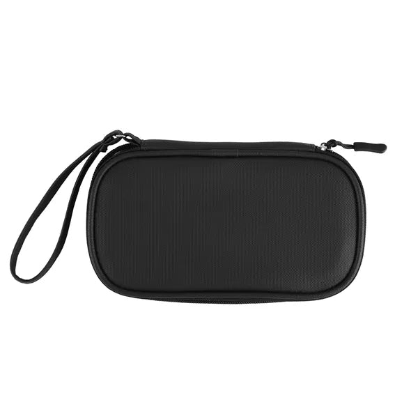 Nova Clutch 600D RPET Tech Organizer