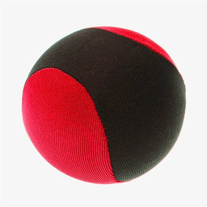 Stress Ball