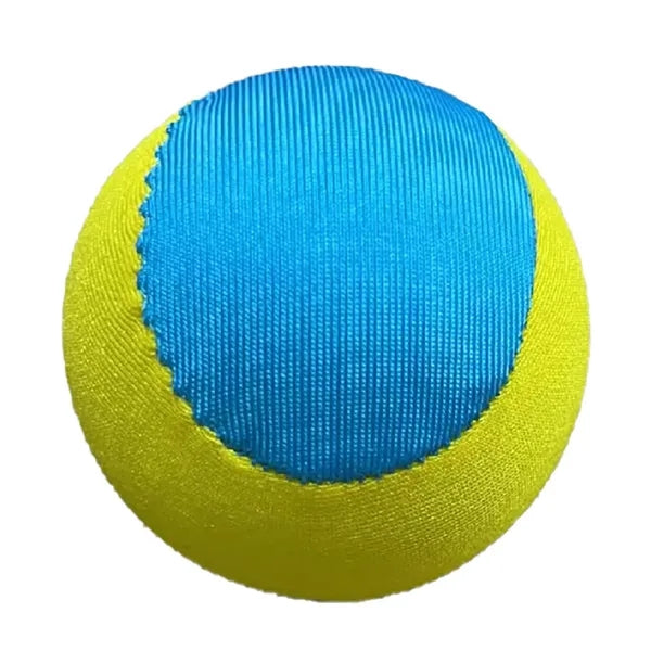Stress Ball