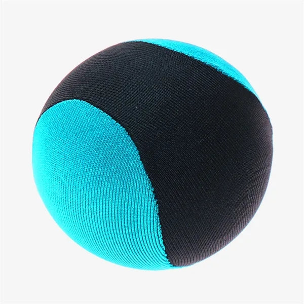 Stress Ball