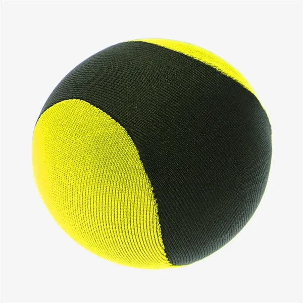 Stress Ball