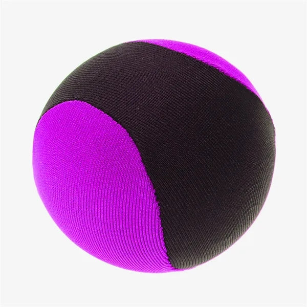Stress Ball