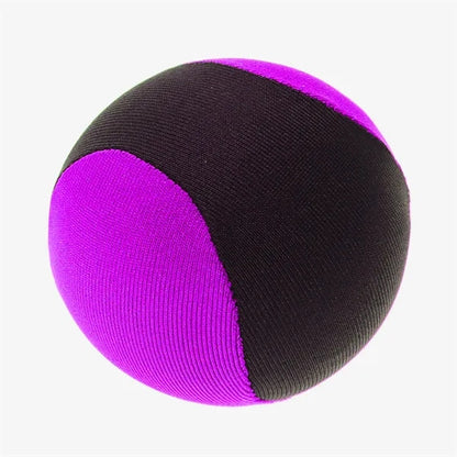 Stress Ball