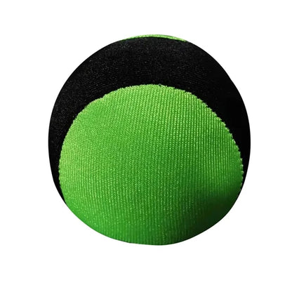 Stress Ball