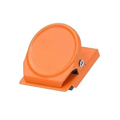 Ins-Style Magnetic Clip