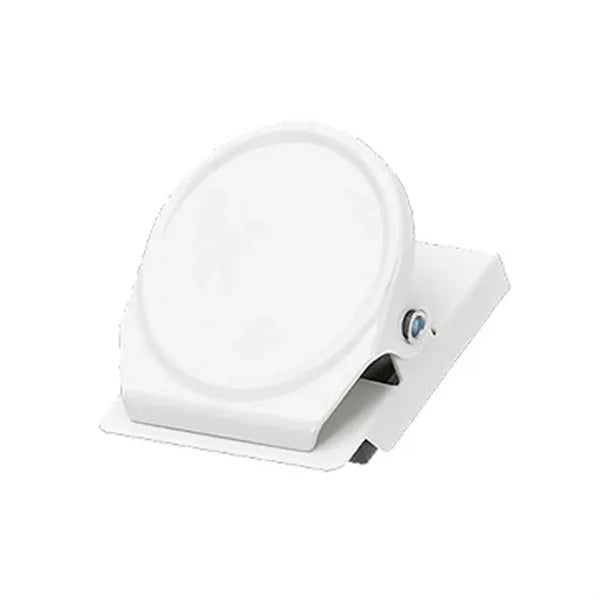 Ins-Style Magnetic Clip