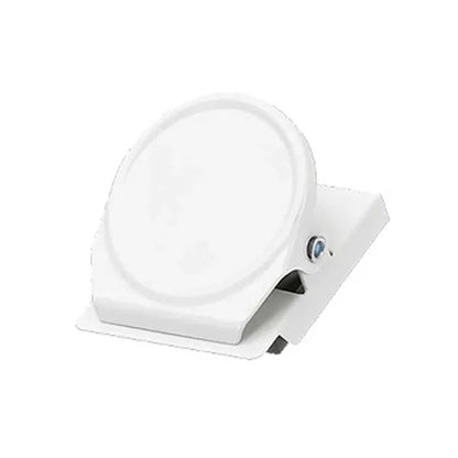Ins-Style Magnetic Clip