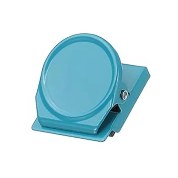 Ins-Style Magnetic Clip