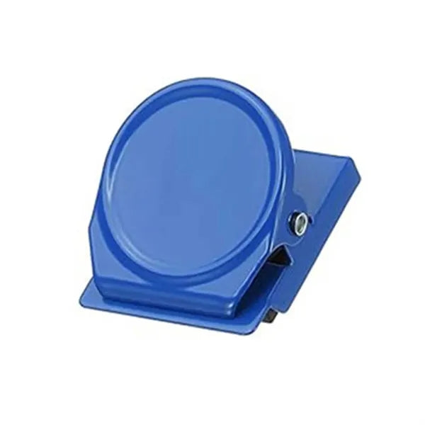Ins-Style Magnetic Clip