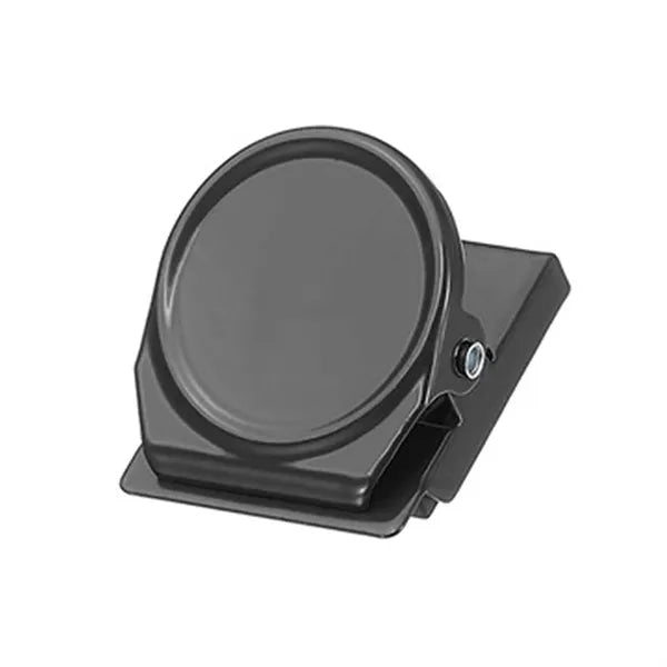 Ins-Style Magnetic Clip