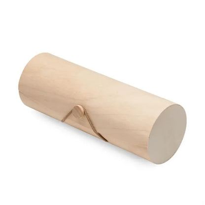 Volante Wine Box