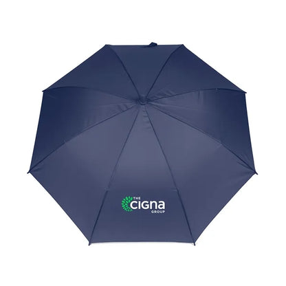LiteGuard Umbrella