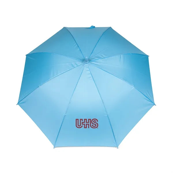 LiteGuard Umbrella