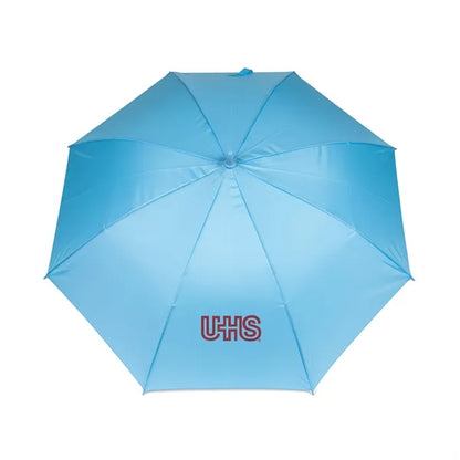 LiteGuard Umbrella