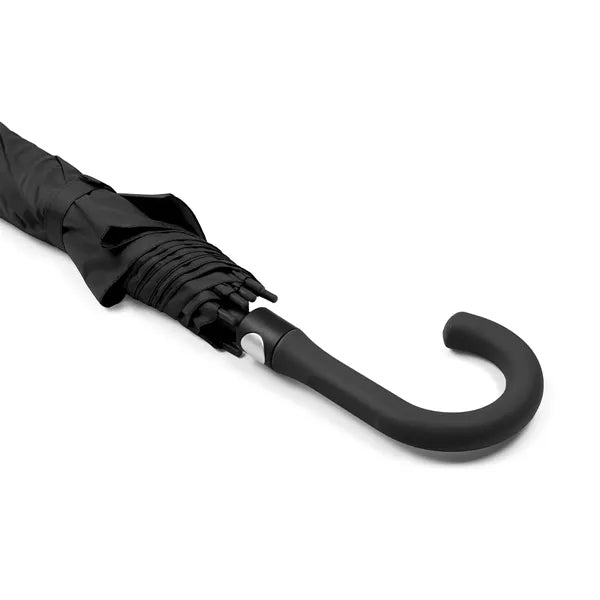 LiteGuard Umbrella